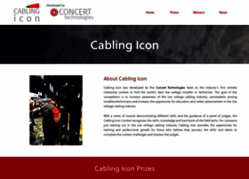 Cablingicon.com