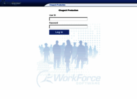 Cac.workforcehosting.com