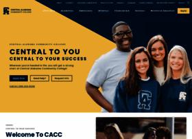 cacc.edu