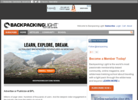 cache.backpackinglight.com