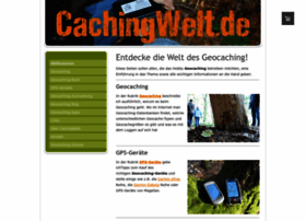 cachingwelt.de