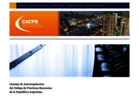 cacpb.org