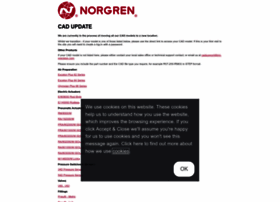 Cad.norgren.com
