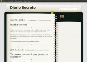 cadernosecreto.blog.com