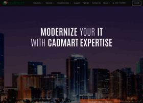 Cadmart.com