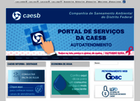caesb.df.gov.br