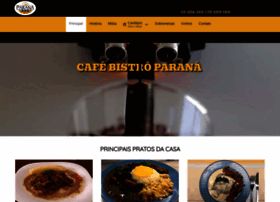 cafebistroparana.com.br