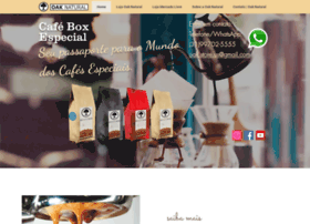 cafebox.com.br