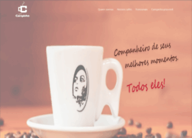 cafecampinho.com.br