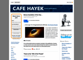 cafehayek.typepad.com