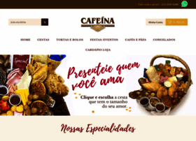 cafeina.com.br