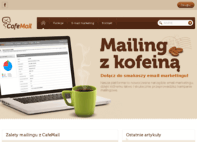 cafemail.pl