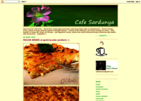 cafesardunya.blogspot.com