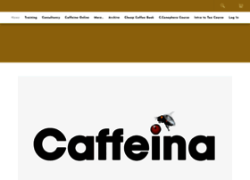 caffeinaonline.com