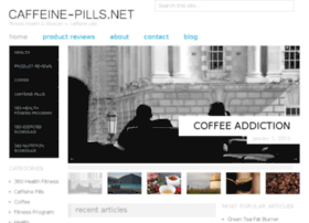 caffeine-pills.net