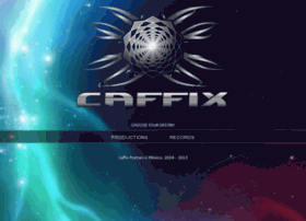 caffix.org.mx