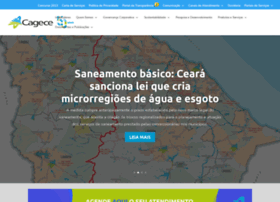 cagece.com.br
