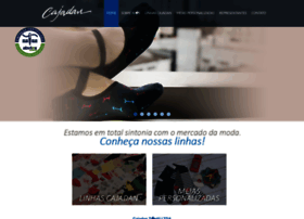 cajadan.com.br