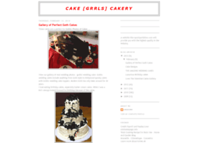cakegrrlscakery.blogspot.com