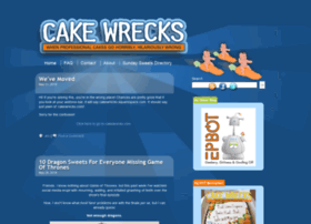 cakewrecks.squarespace.com