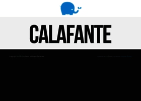 calafante.com