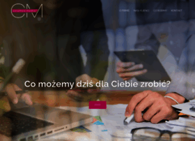 calamusmedia.pl