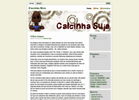 calcinhasuja.wordpress.com