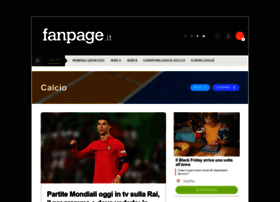 calcio.fanpage.it