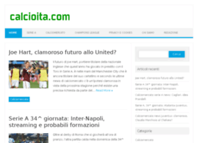calcioita.com