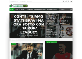 calciolinks.com