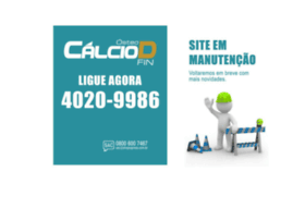 calcioosteodfin.com.br