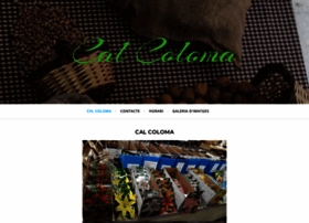 calcoloma.com