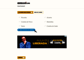calculoparachurrasco.com.br