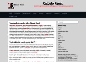 calculorenal.org