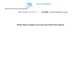 calendar.hccanet.org