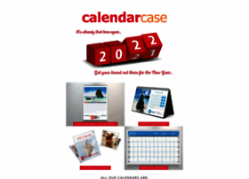 calendarcase.com.au