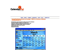 Calendarpal.com