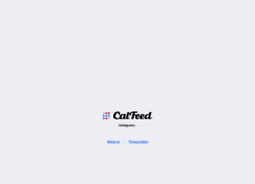 calfeed.com