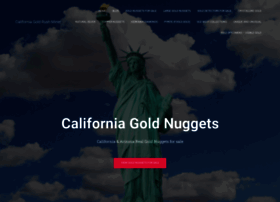 California-gold-rush-miner.us