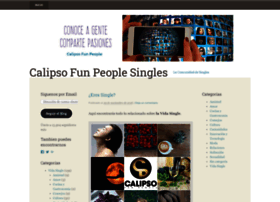 calipsofunpeople.wordpress.com