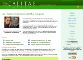 calitae.com
