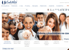 calivita.com.pl