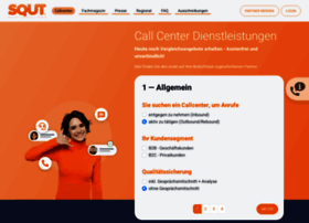 call-center-scout.de
