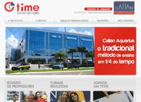 callantime.com.br