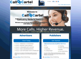 Callcartel.com