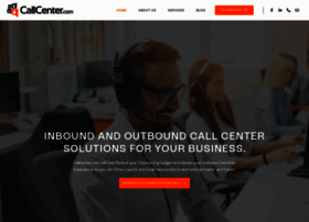 Callcenter.com