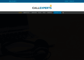 Callexperts.com