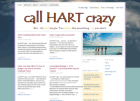 callhart.com