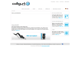 calligurt.com