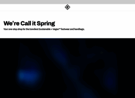 callitspring.com